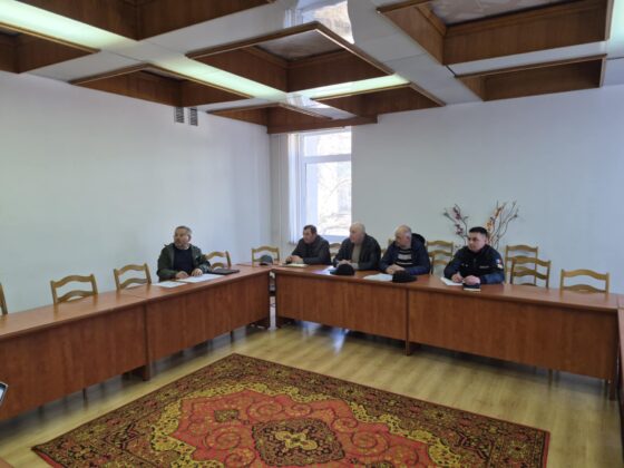 Îmbunătățirea serviciilor de transport rutier