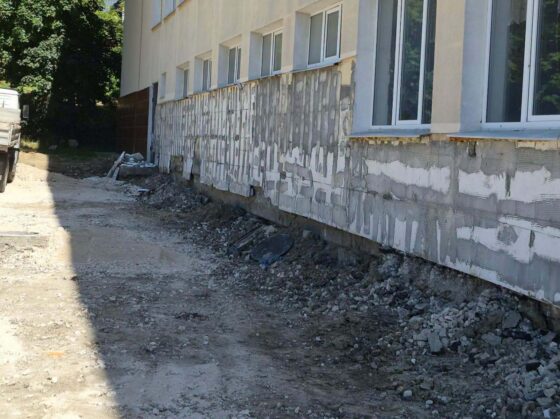 Investiții în educație